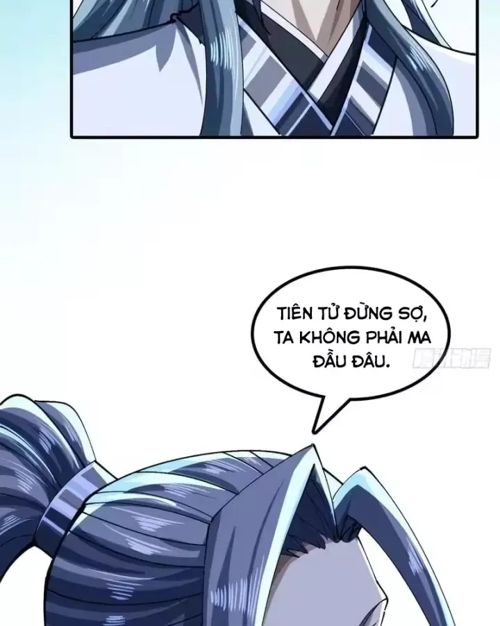 Tu Tiên Thần Tốc Chương 61 - Trang 44