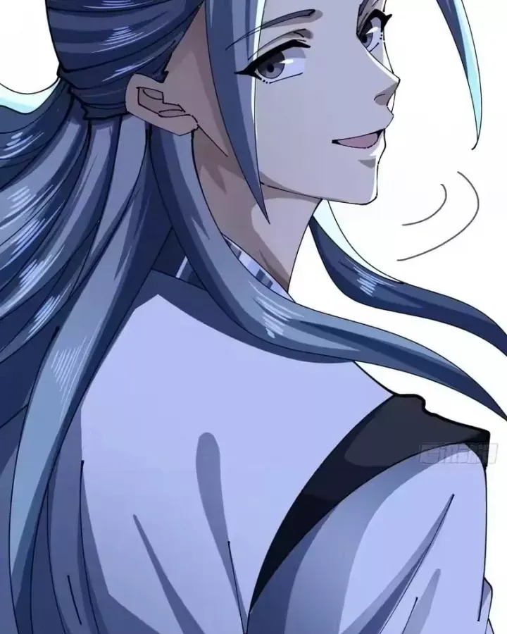 Tu Tiên Thần Tốc Chương 61 - Trang 45