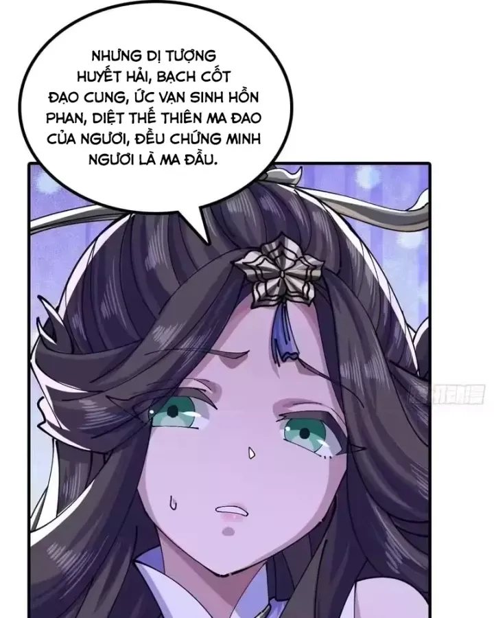 Tu Tiên Thần Tốc Chương 61 - Trang 47