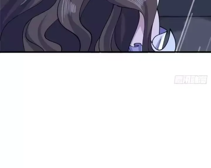 Tu Tiên Thần Tốc Chương 61 - Trang 50