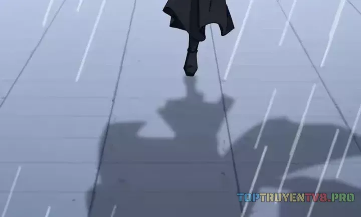 Tu Tiên Thần Tốc Chương 61 - Trang 6