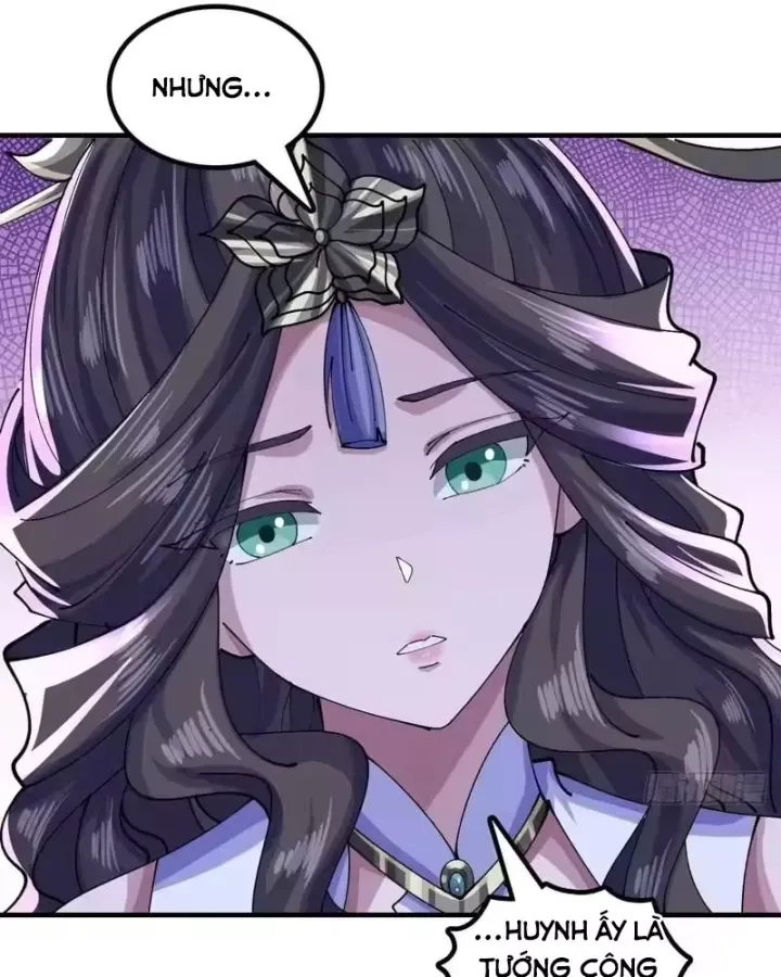 Tu Tiên Thần Tốc Chương 61 - Trang 51