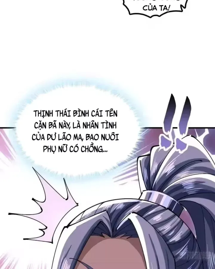 Tu Tiên Thần Tốc Chương 61 - Trang 52