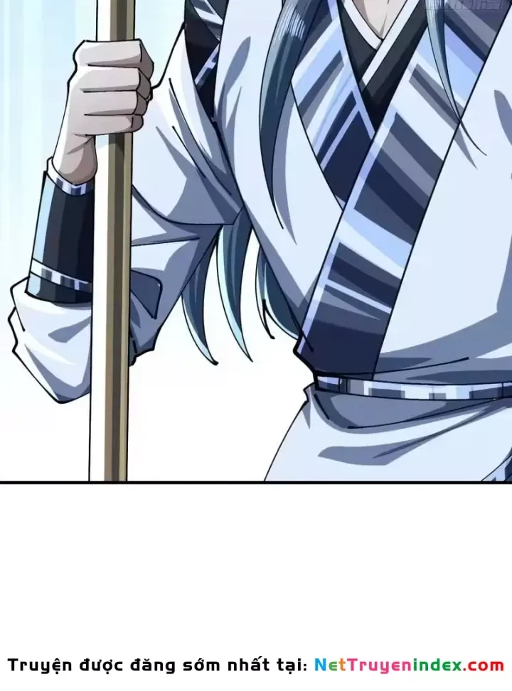 Tu Tiên Thần Tốc Chương 61 - Trang 56