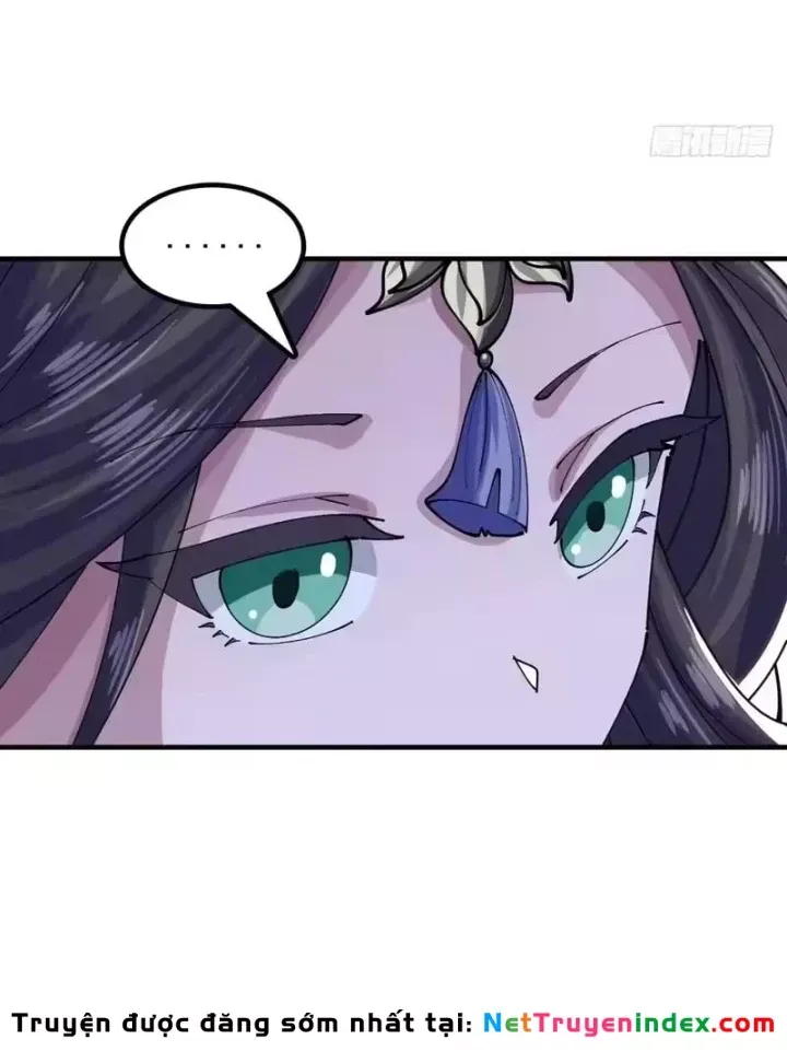 Tu Tiên Thần Tốc Chương 61 - Trang 57