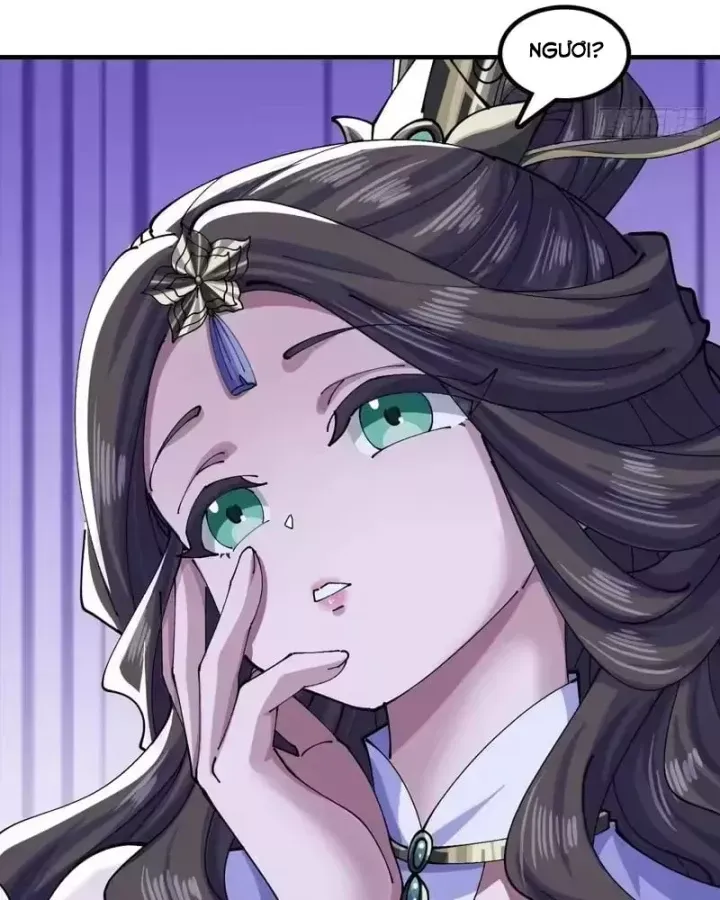 Tu Tiên Thần Tốc Chương 61 - Trang 59