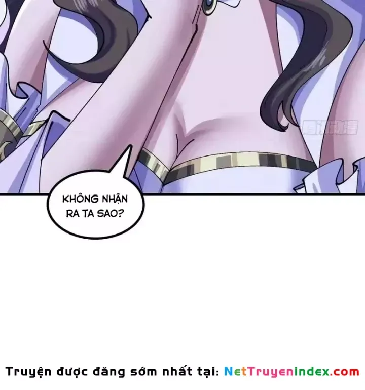 Tu Tiên Thần Tốc Chương 61 - Trang 60