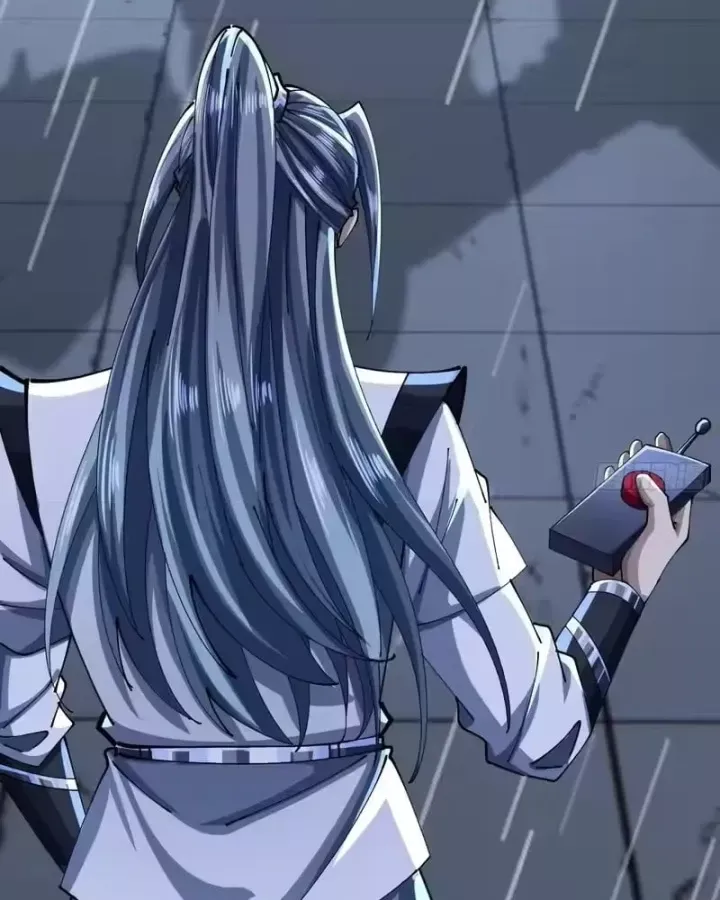 Tu Tiên Thần Tốc Chương 61 - Trang 7