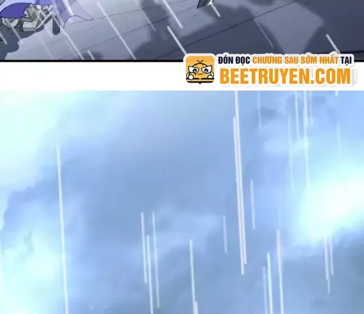 Tu Tiên Thần Tốc Chương 61 - Trang 63