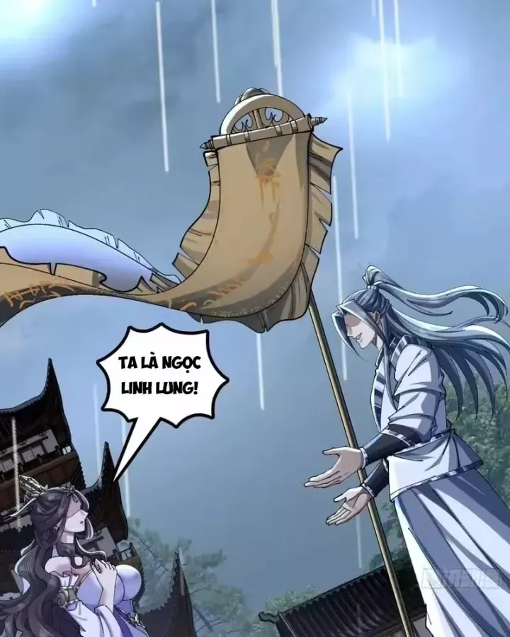 Tu Tiên Thần Tốc Chương 61 - Trang 64