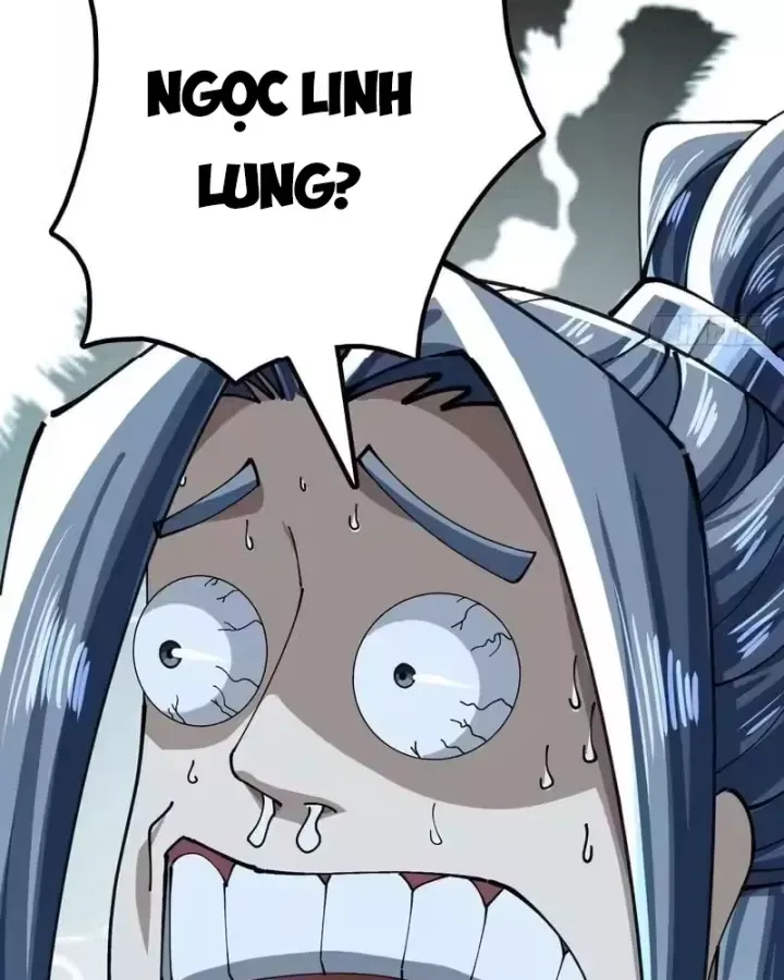 Tu Tiên Thần Tốc Chương 61 - Trang 66