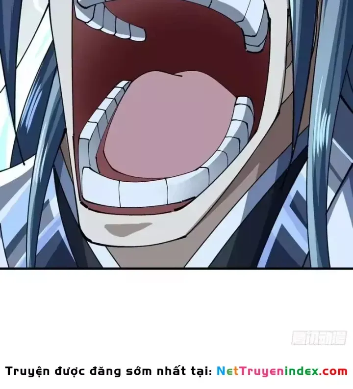 Tu Tiên Thần Tốc Chương 61 - Trang 67