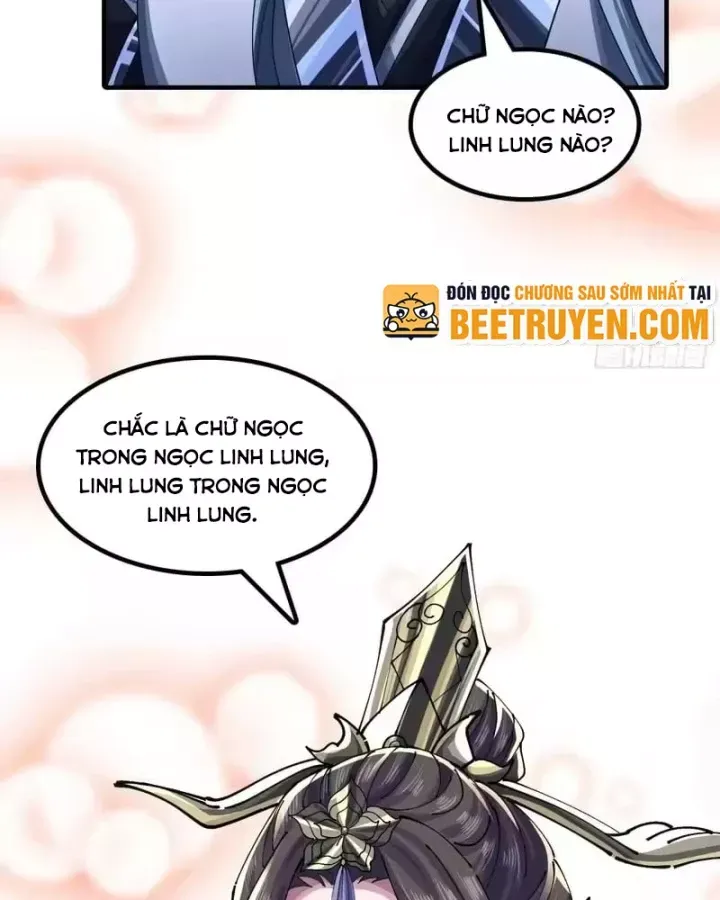 Tu Tiên Thần Tốc Chương 61 - Trang 69