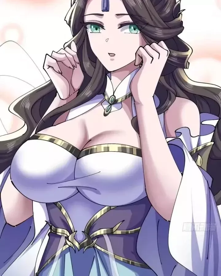 Tu Tiên Thần Tốc Chương 61 - Trang 70