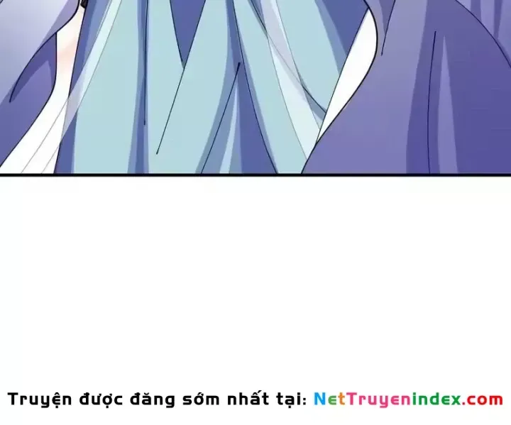 Tu Tiên Thần Tốc Chương 61 - Trang 71