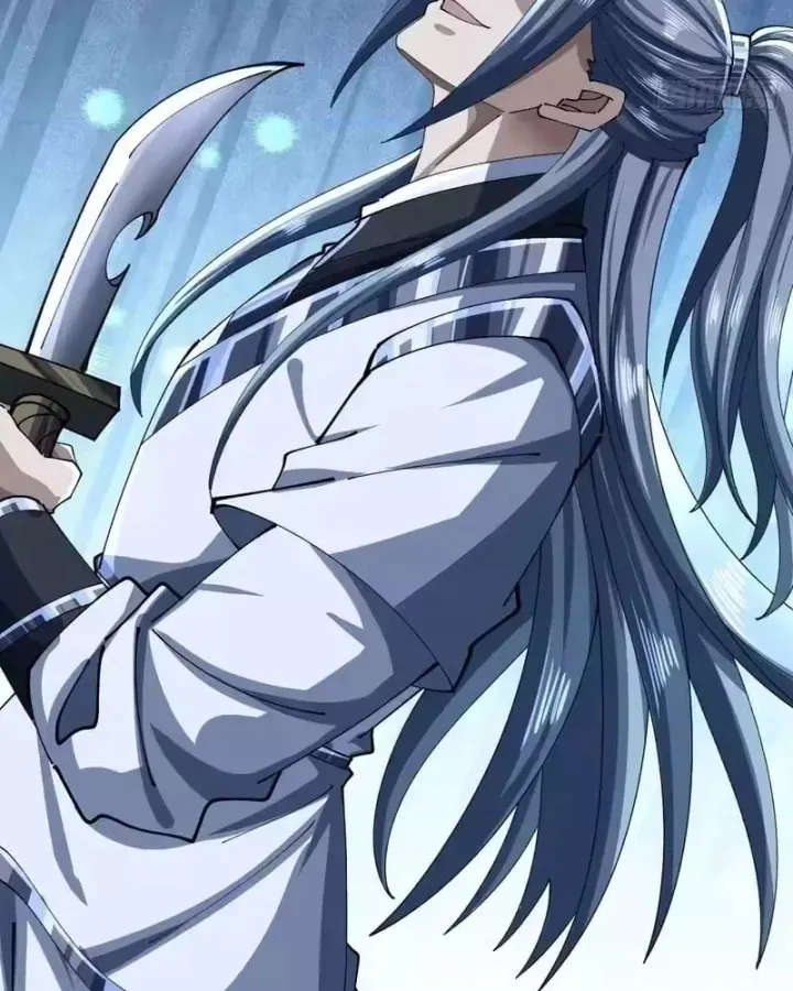 Tu Tiên Thần Tốc Chương 61 - Trang 74