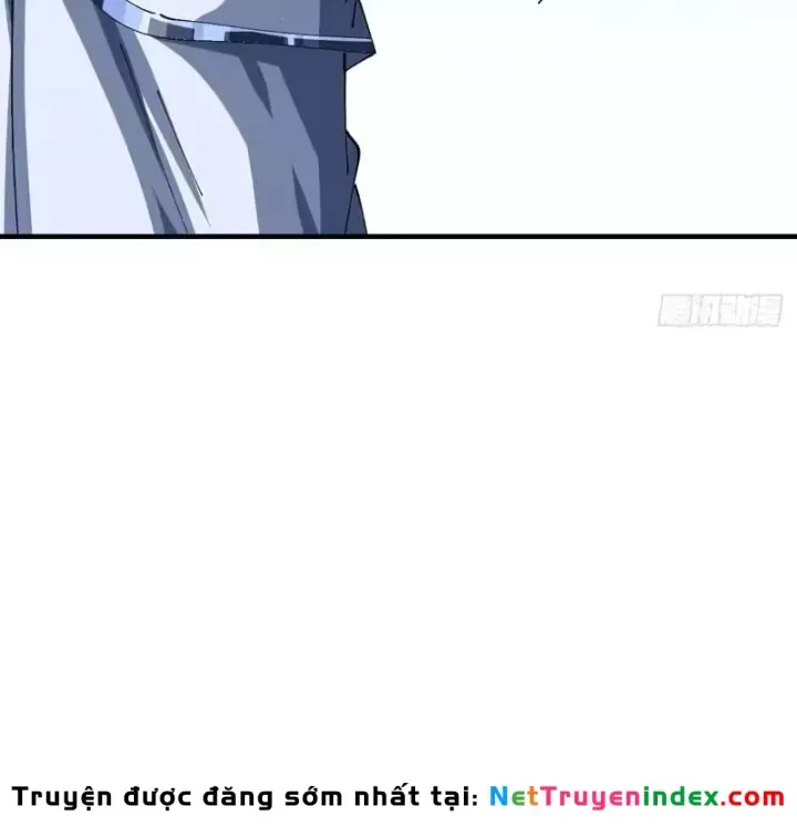 Tu Tiên Thần Tốc Chương 61 - Trang 75