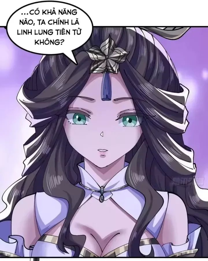 Tu Tiên Thần Tốc Chương 61 - Trang 76