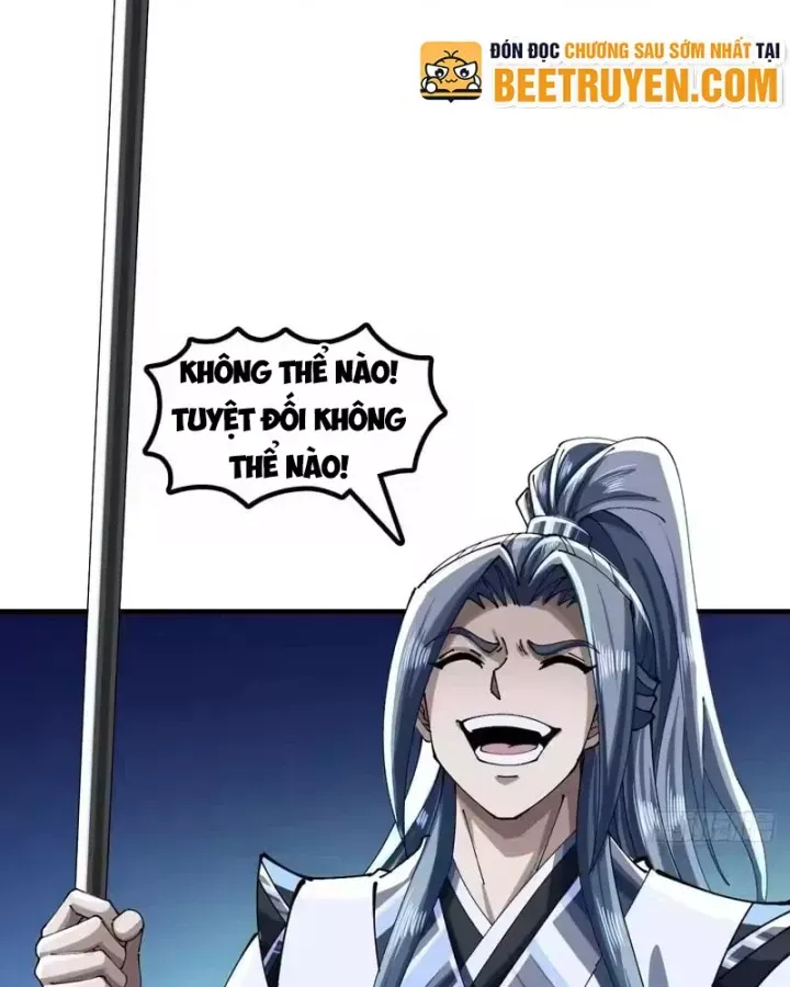 Tu Tiên Thần Tốc Chương 61 - Trang 77