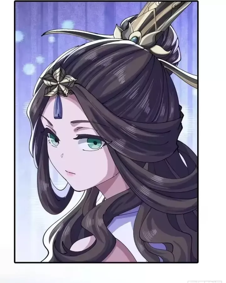 Tu Tiên Thần Tốc Chương 61 - Trang 80