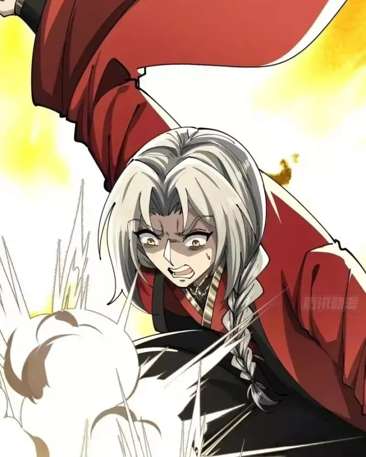 Tu Tiên Thần Tốc Chương 61 - Trang 9