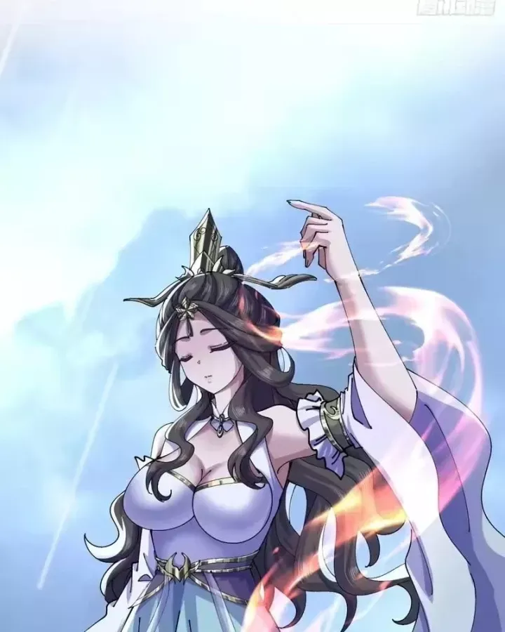 Tu Tiên Thần Tốc Chương 61 - Trang 81