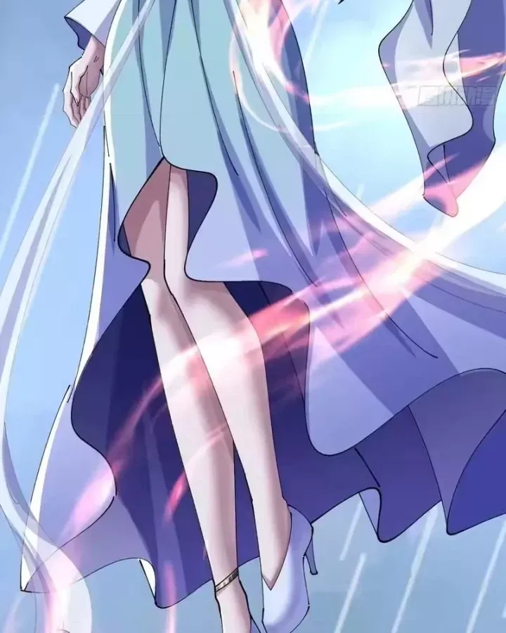 Tu Tiên Thần Tốc Chương 61 - Trang 82