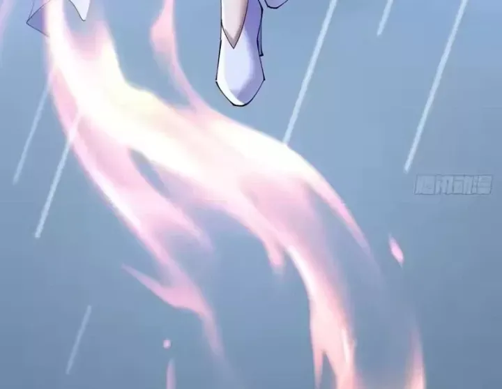 Tu Tiên Thần Tốc Chương 61 - Trang 83