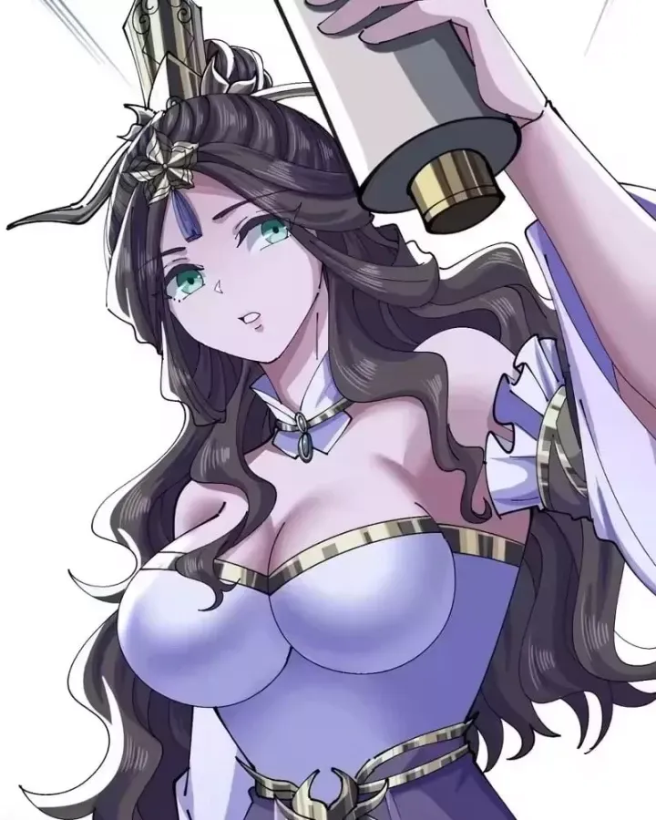 Tu Tiên Thần Tốc Chương 61 - Trang 86