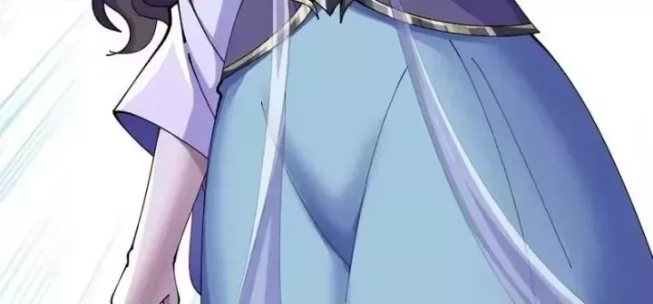 Tu Tiên Thần Tốc Chương 61 - Trang 87