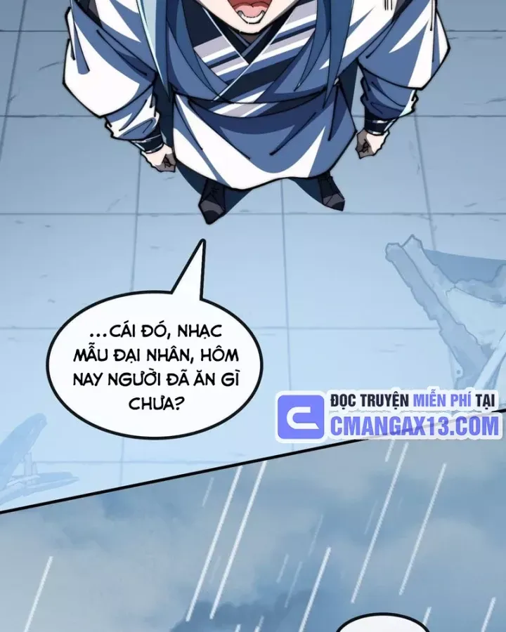 Tu Tiên Thần Tốc Chương 62 - Trang 12