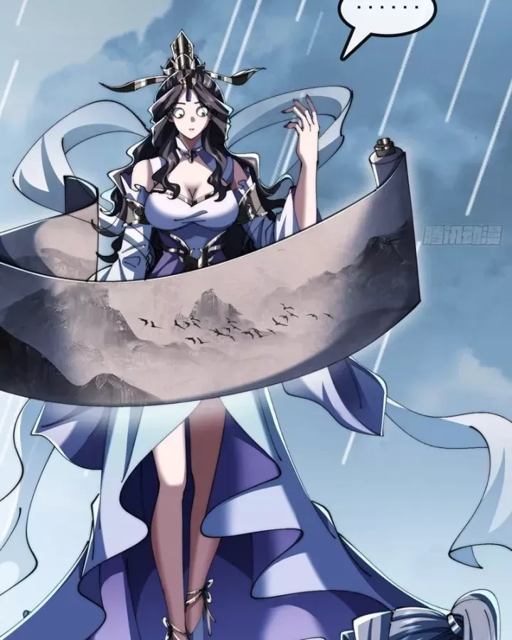 Tu Tiên Thần Tốc Chương 62 - Trang 13