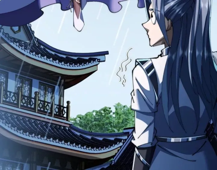 Tu Tiên Thần Tốc Chương 62 - Trang 14