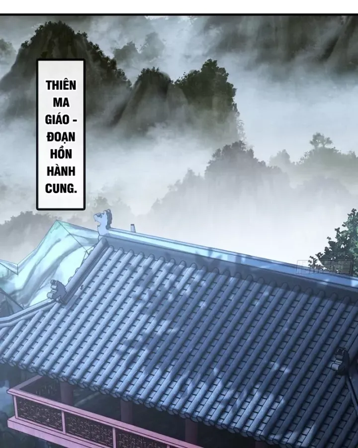 Tu Tiên Thần Tốc Chương 62 - Trang 16