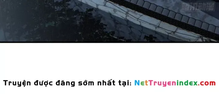 Tu Tiên Thần Tốc Chương 62 - Trang 18