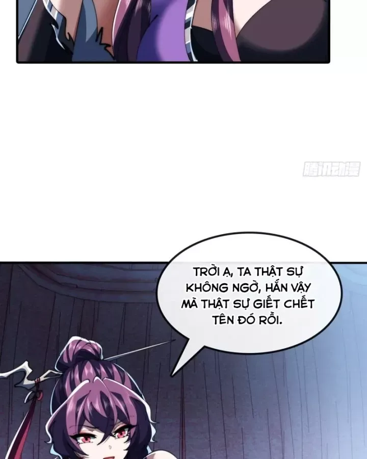 Tu Tiên Thần Tốc Chương 62 - Trang 20