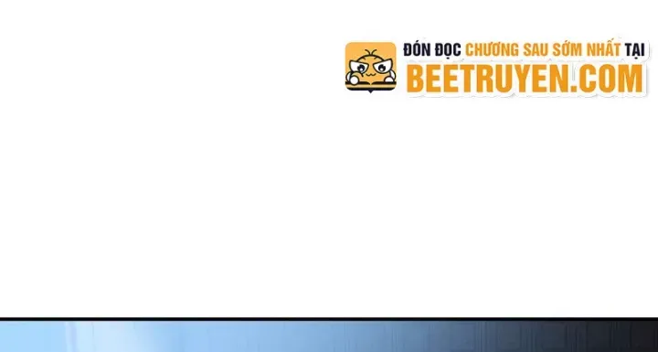 Tu Tiên Thần Tốc Chương 62 - Trang 22
