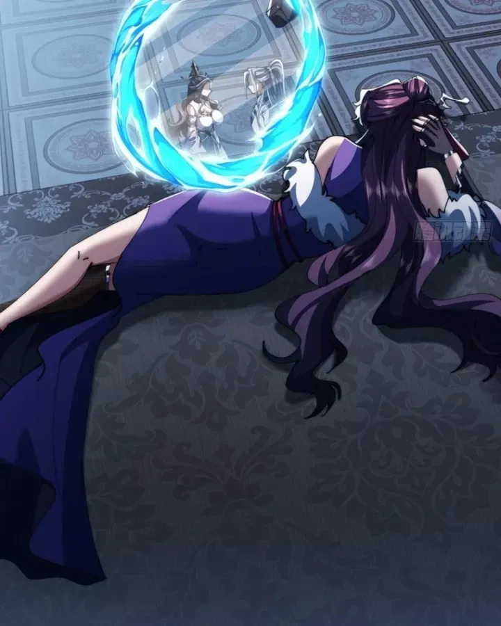 Tu Tiên Thần Tốc Chương 62 - Trang 24