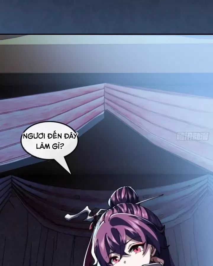 Tu Tiên Thần Tốc Chương 62 - Trang 25