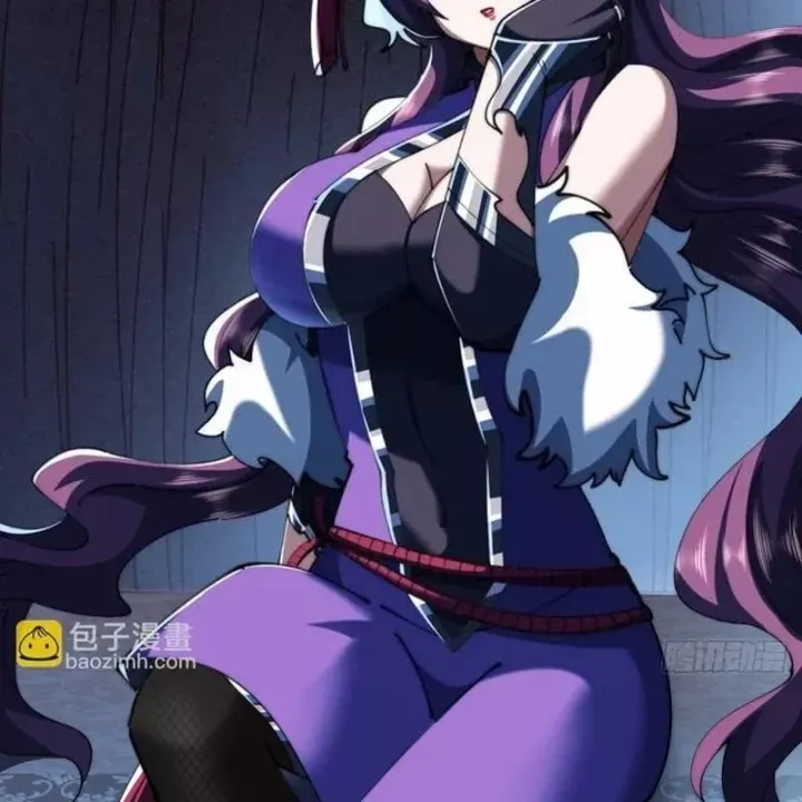 Tu Tiên Thần Tốc Chương 62 - Trang 26