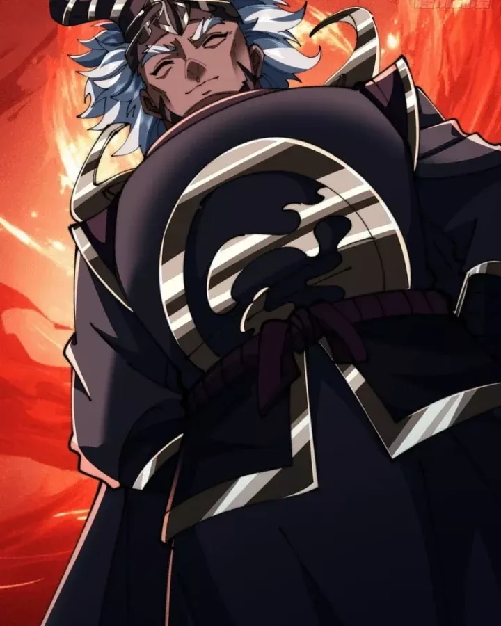 Tu Tiên Thần Tốc Chương 62 - Trang 28