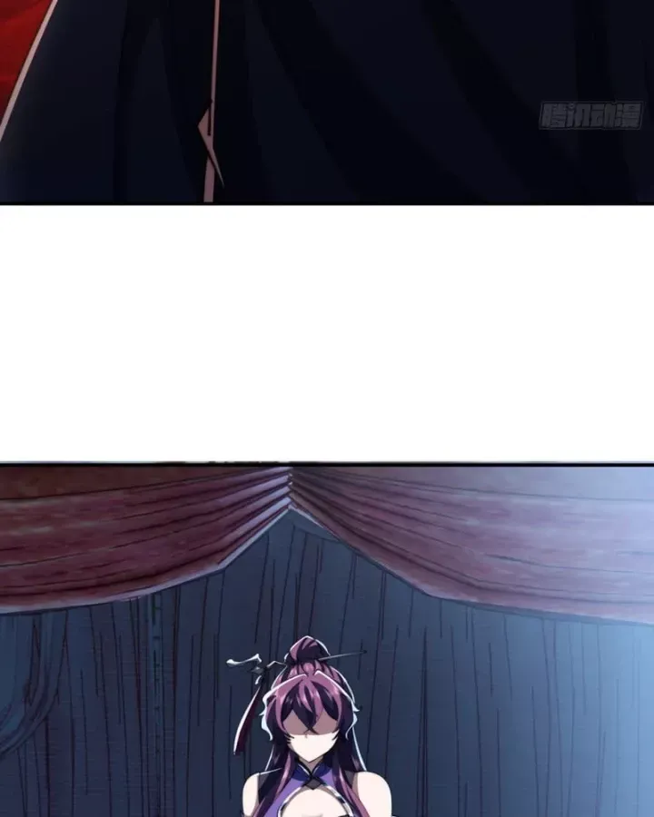 Tu Tiên Thần Tốc Chương 62 - Trang 29