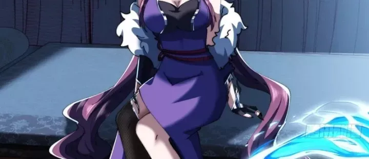 Tu Tiên Thần Tốc Chương 62 - Trang 30