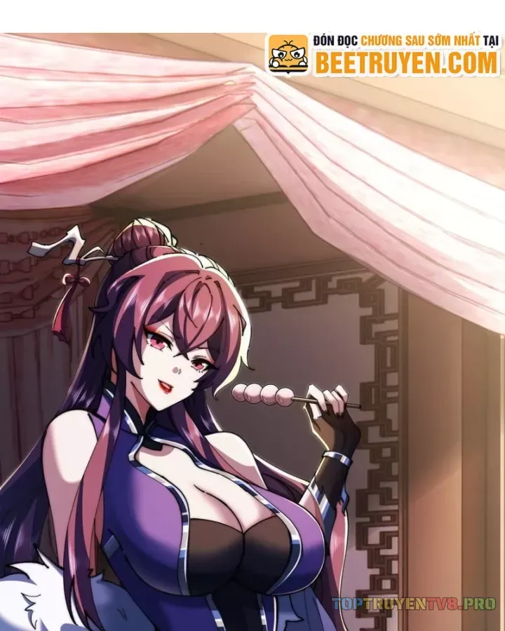 Tu Tiên Thần Tốc Chương 62 - Trang 4