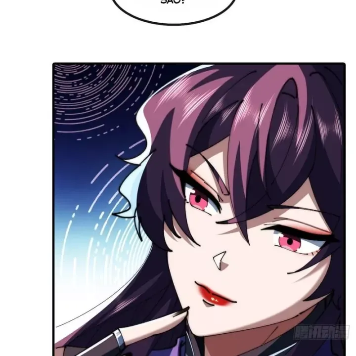 Tu Tiên Thần Tốc Chương 62 - Trang 34