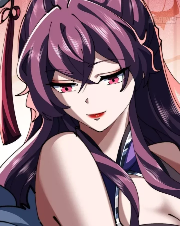 Tu Tiên Thần Tốc Chương 62 - Trang 36