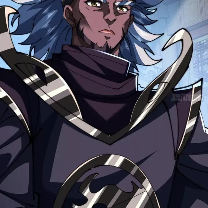 Tu Tiên Thần Tốc Chương 62 - Trang 38