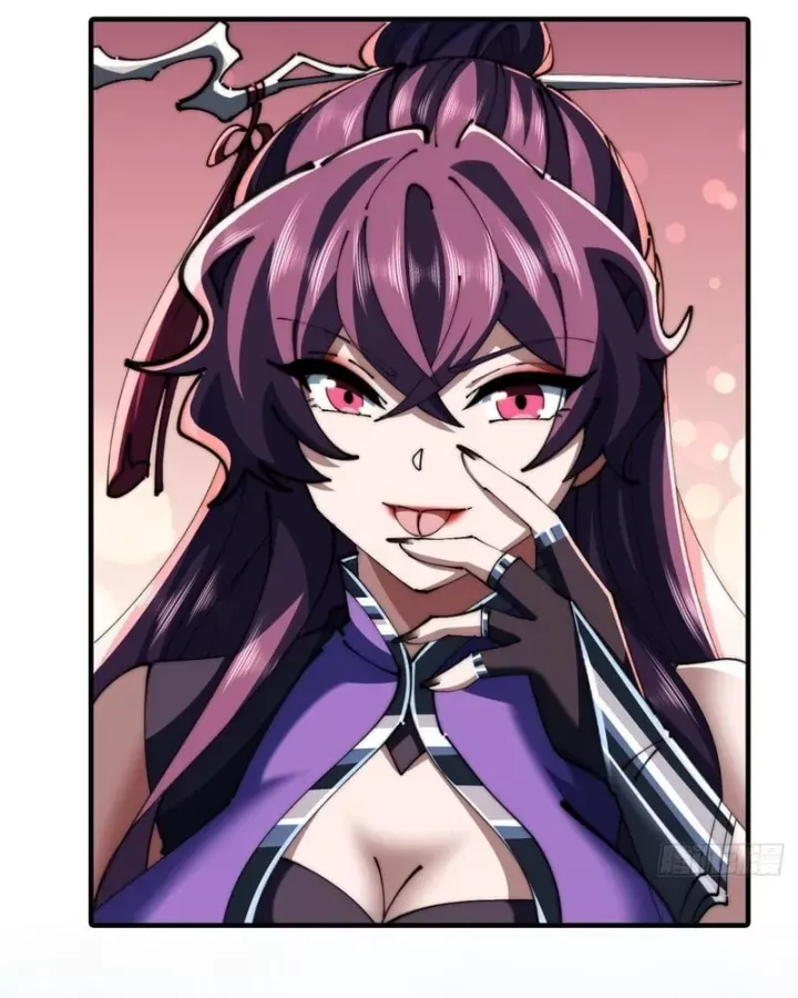 Tu Tiên Thần Tốc Chương 62 - Trang 40