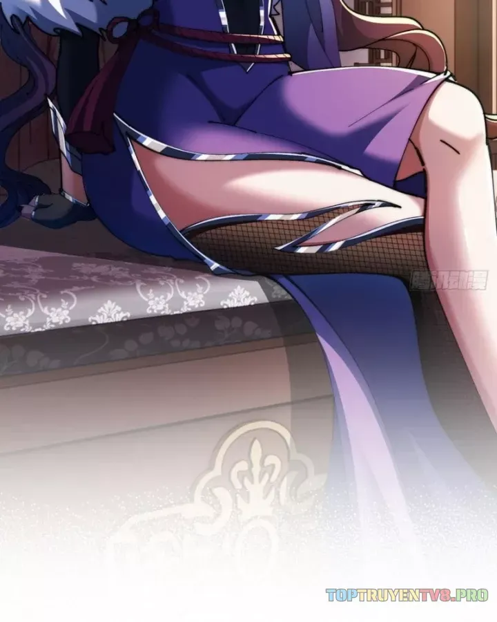 Tu Tiên Thần Tốc Chương 62 - Trang 5