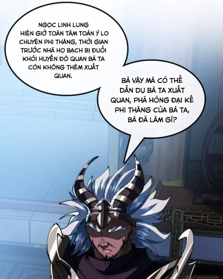 Tu Tiên Thần Tốc Chương 62 - Trang 41
